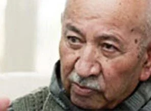 İlk tanıklar: Sürgün subaylar