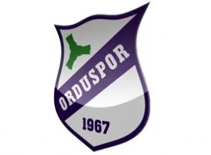 İlk transferini gerçekleştirdi
