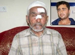 İmam ile cemaat arasına siyaset girdi