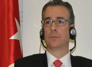 IMF 'den Türkiye'ye bir övgü daha !