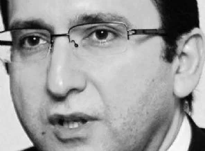 İMKB Başkanı: Artık KOBİ'lere odaklanacağız