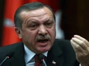 İngiliz gazetesi Erdoğan'ı çok kızdıracak