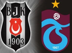 İnönü'de dev derbi berabere