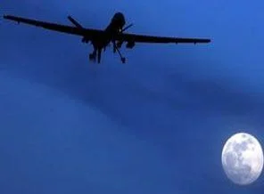 İnsansız uçaklar El Kaide'yi yıktı