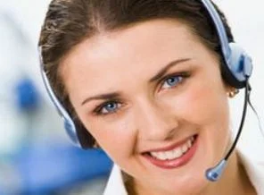 'İnternet destek hattı' geliyor