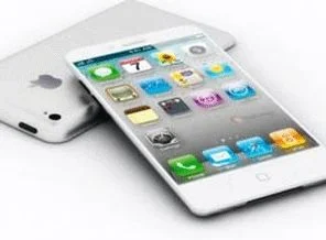 iPhone'dan 'Çirkinlik Ölçer'