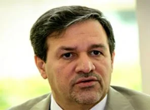 'Irak'a hasta muamelesi yapmayın'