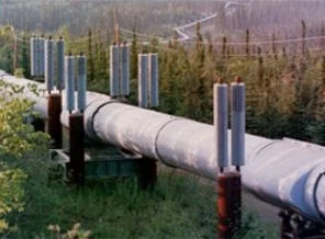 Irak'ın petrolü Türkiye'den geçecek