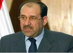 Irak'ta Maliki'ye karşı ittifak arayışı
