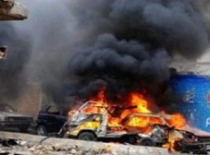 Irak'ta neler oluyor?