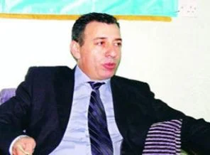 'Irak'ta Türkmen olacağıma...'