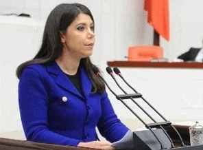 Irak'ta tutuklanan Türk işçilerden iyi haber