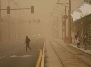 Irak'taki gazeteciler geri dönüyor