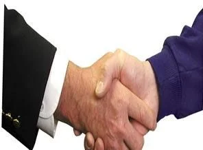 İran, ABD ve Afganistan arasındaki anlaşmadan endişeli