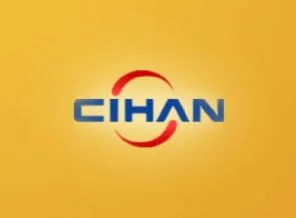 İran bu sefer de Cihan Haber Ajansı'na kızdı