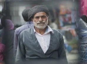 İran'da 20 milyonun uyanışı