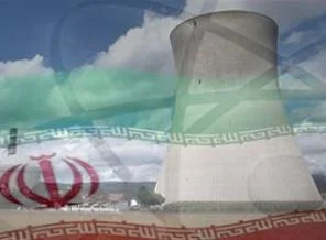 İran'dan ikinci nükleer santral
