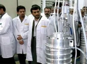 İran 'nükleeer' şartını açıkladı