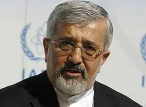 İran, Uranyumdan vazgeçmiyor