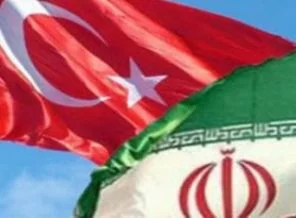 İran ve Türkiye: İki farklı hikaye