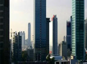 İş dünyası 'milli derecelendirme' istiyor