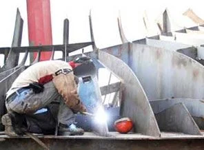 İş kazalarında yılda 1500 kişi ölüyor