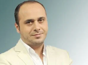 İshak Işıtan, Taraf'ı yalanladı