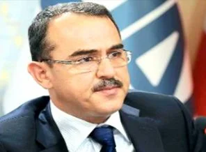 İşkence yapana zamanaşımı olmayacak