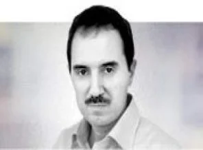İslâm kardeşliği içinde Şiilik ve İran
