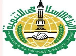 İslam Kalkınma Bankası Başkanı Filistin heyetini kabul etti