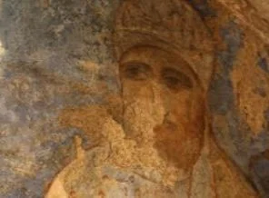 İslam sanatının ilk örnekleri şaşırtıyor