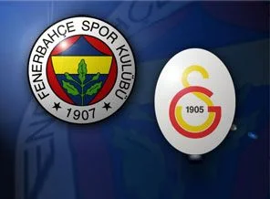 İslamcı yazarlardan derbi yorumu