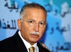 İslamofobiye karşı etkili adımlar atılmalı