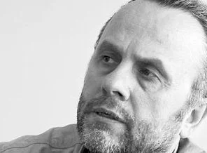 İsmail Güneş ; 'Ateşin Düştüğü Yer'