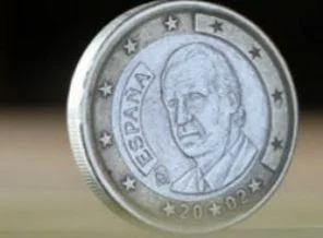 İspanya'da iç borç maliyeti tırmanışta