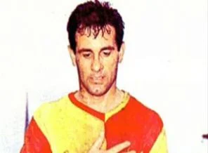İspanya'da Metin Oktay rüzgarı