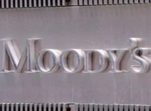 İspanyol bankalarına Moody's darbesi
