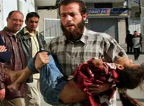 İsrail, 100 Filistinli'nin cesedini iade edecek