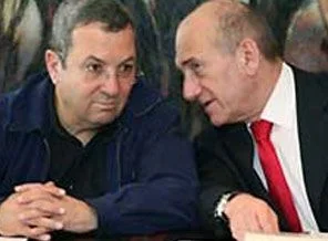 İsrail'de 'İran'a saldırı' tartışması büyüyor