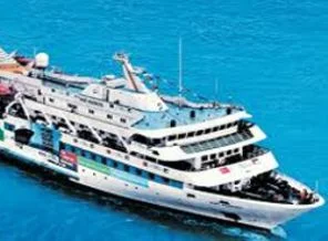 İsrail'den 'Mavi Marmara' iddianamesine ilk tepkiler
