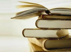 İsrail'i karıştıran kitap!
