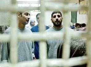 İsrail'in esirlerin taleplerini kabul ettiği iddiası
