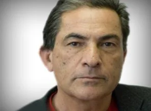 İsrail, Mavi Marmara için özür dilemeli