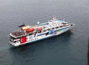 İsrail saldırmadan önce hastaneleri ayarlamış