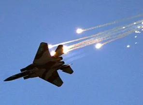 İsrail, Türkiye'ye mesaj vermiş!