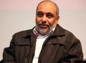 'İsrail yalnızlığa mahkum oldu'