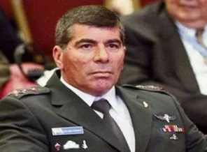 İsrailli komutanların Türkiye uyarısı