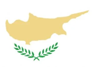 İşsiz Rumlar bit pazarında mal satıyor