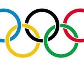 İstanbul, 2020 Olimpiyatları için finale kaldı