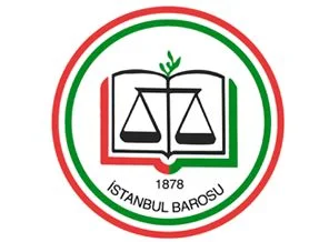 İstanbul Barosu TSK'ya cevap verdi